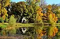 Maksimir