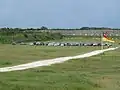 Malabar Military Rifle Clubs