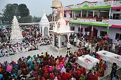 malajpur