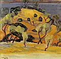 Sounion (1918-1920)