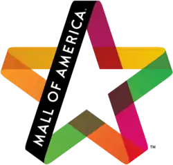 MOA Logo