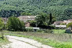 Maltignano