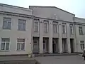 House of culture