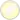 Empty (highlighted)