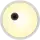 1h