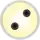 2 (highlighted)