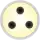 3 (highlighted)