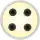 4h