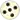 5 (highlighted)