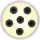 6 (highlighted)