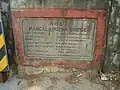 Details of the Engineers and Contractors