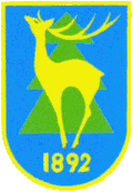 Manevychi