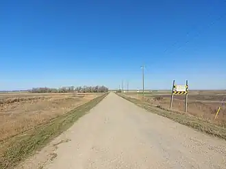 Manitoba Hwy 520.jpg