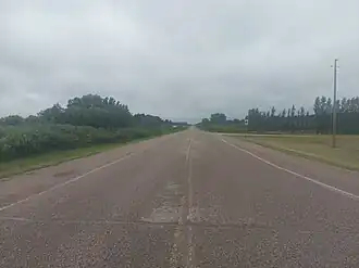 Manitoba Road 242.jpg