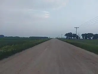 Manitoba Road 452.jpg