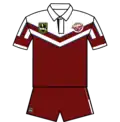 1998–1999