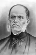 Manuel de Jesus Valdetaro, Viscount of Valdetaro