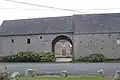 Manoir de Haubourg