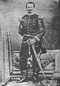 Manuel González (1833–1893)