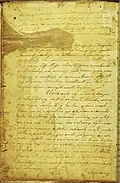 Page 2 of Manuscript 512