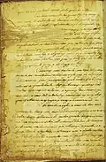 Page 4 of Manuscript 512