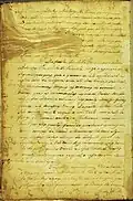 Page 6 of Manuscript 512