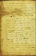 Page 8 of Manuscript 512