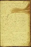 Page 9 of Manuscript 512
