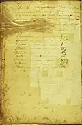Page 10 of Manuscript 512