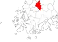 Damyang County