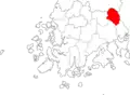 Gurye County