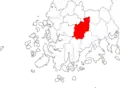 Hwasun County