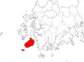Jindo County