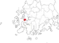 Mokpo