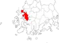 Muan County