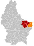 Rosport-Mompach