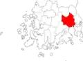 Suncheon