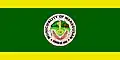 Flag of Maragusan
