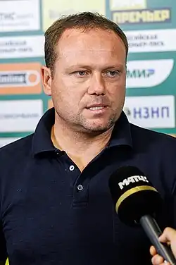 Marcel Lička