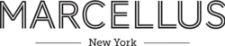 Official logo of Marcellus