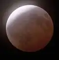 Hayward, California, 5:00 UT