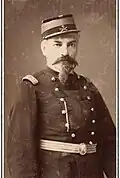 Marco Aurelio Arriagada&nbsp;[es]