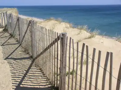 Marconi Beach