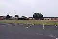Mardela Springs Middle High School