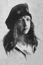Maria (g-gd-dtr)