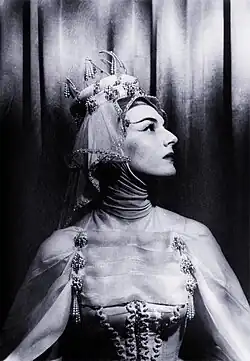 Marian Seldes[211]