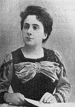 Léopold-Lacour in 1908