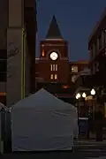 Courthouse