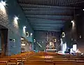 Nave