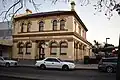 Marrickville Post Office
